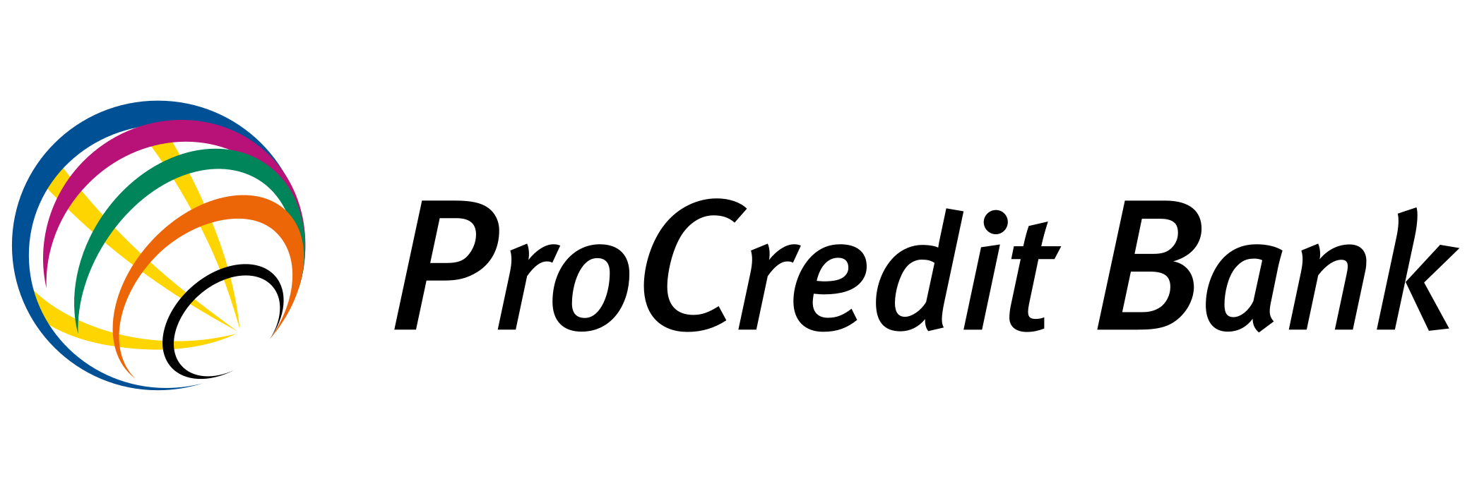 ProCredit Bank