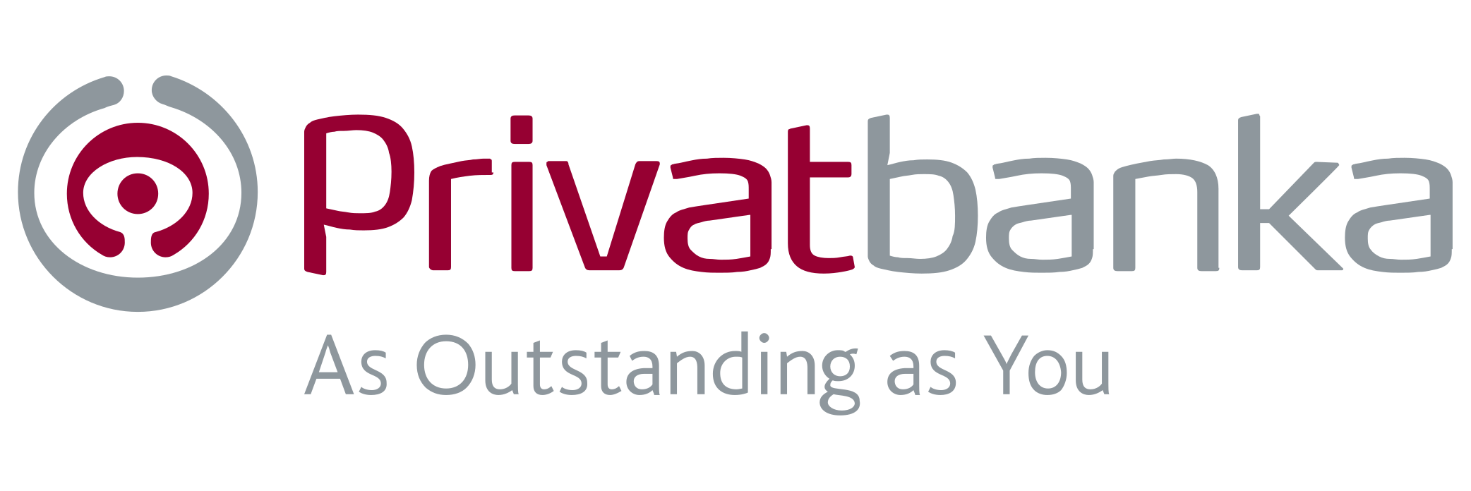 Privatbanka