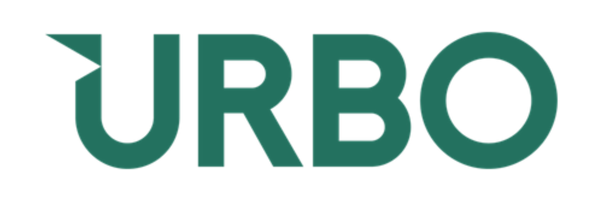 Urbo Bankas