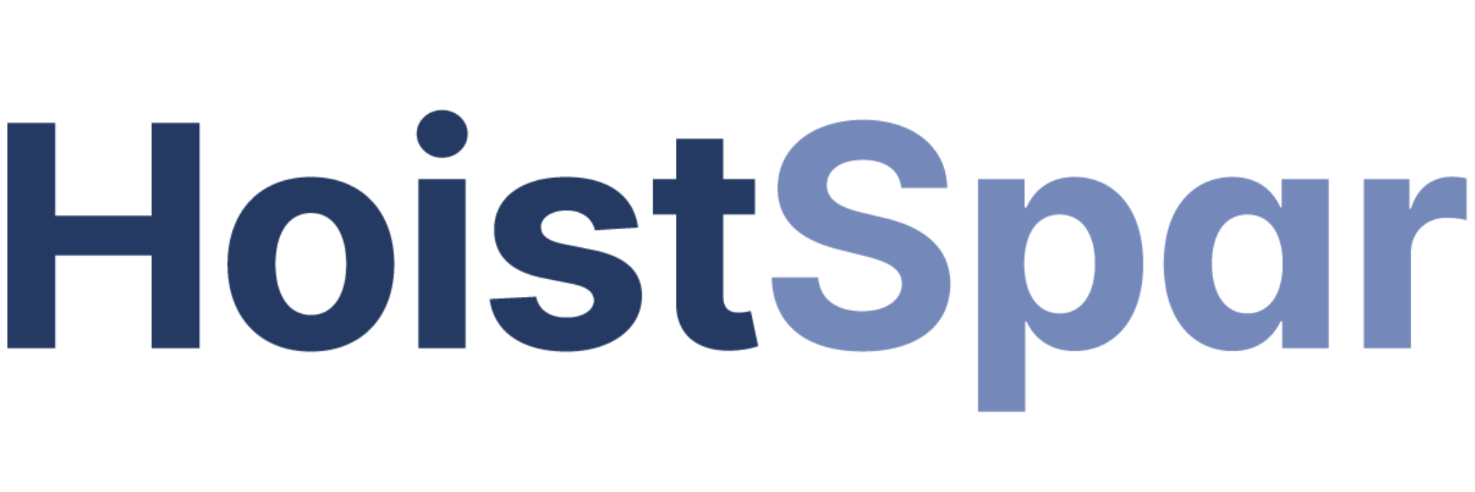 HoistSpar