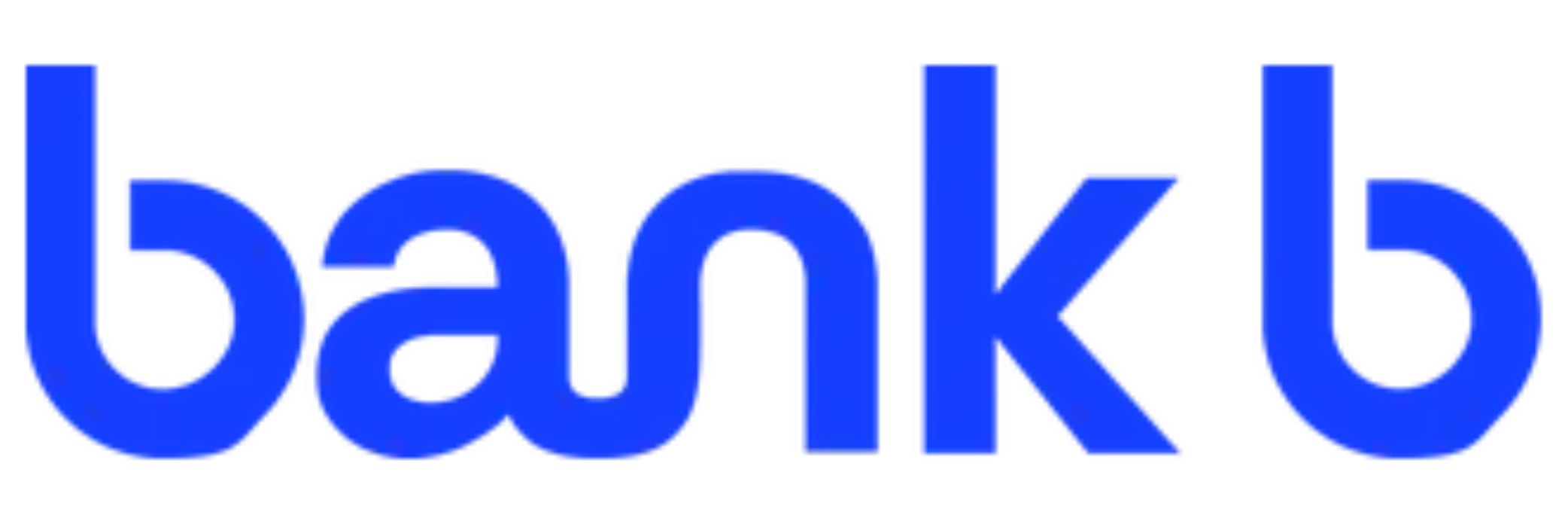BankB