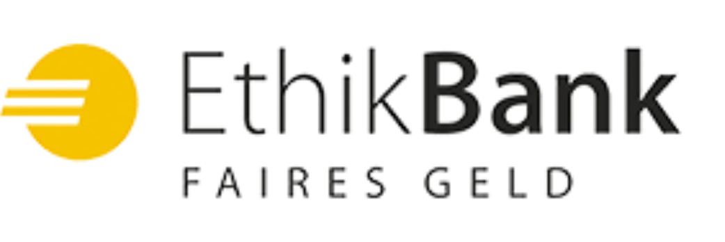 EthikBank
