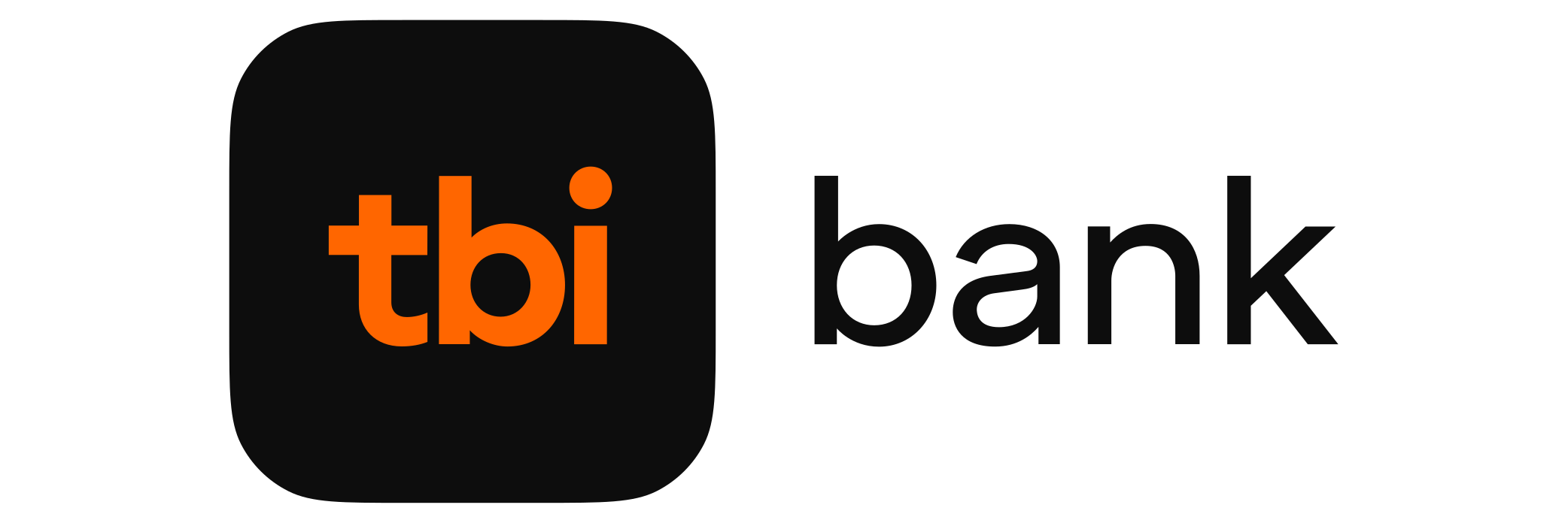 TBI Bank