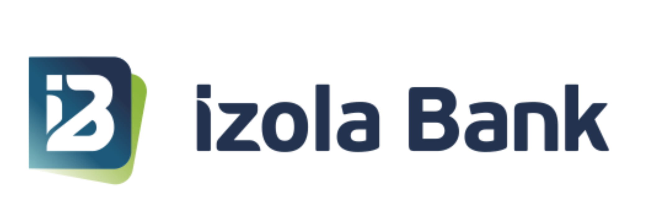 Izola Bank