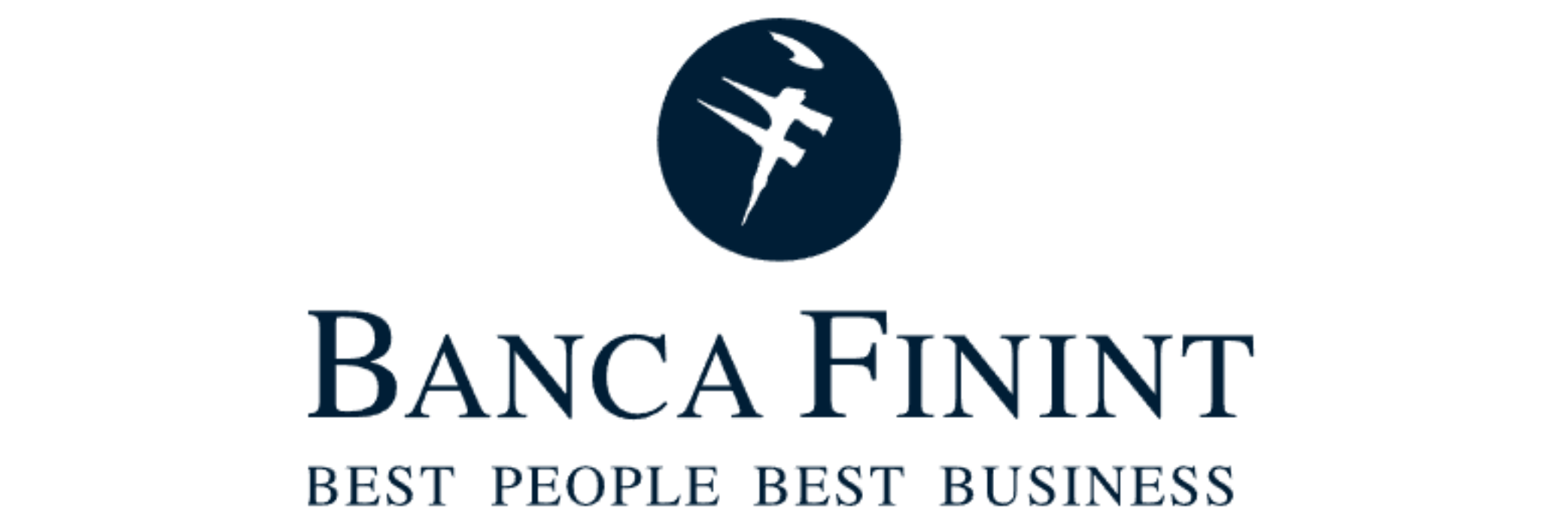Banca Finint