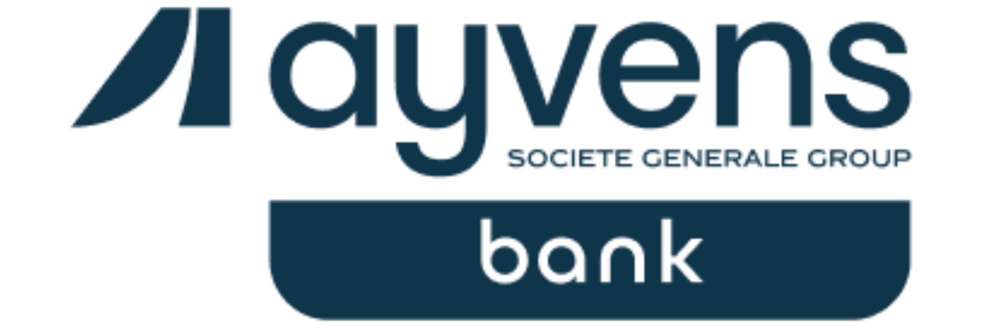 Ayvens Bank