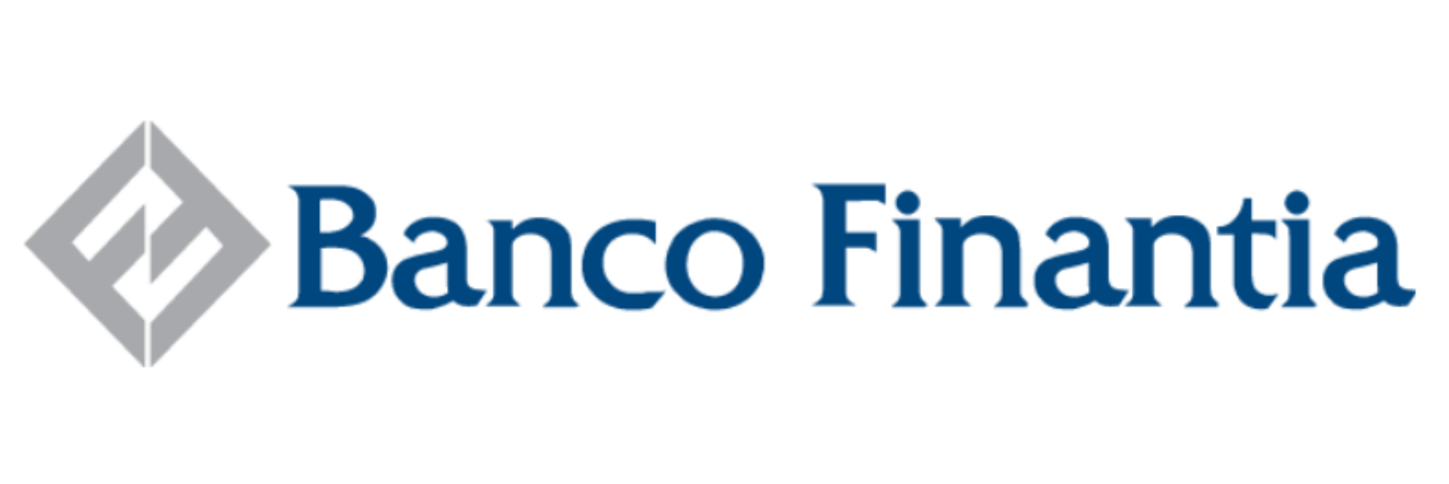 Banco Finantia, Sucursal en Espana