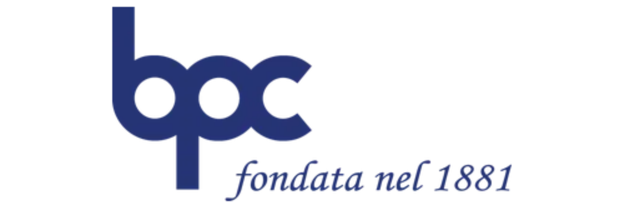 Banca Popolare di Cortona