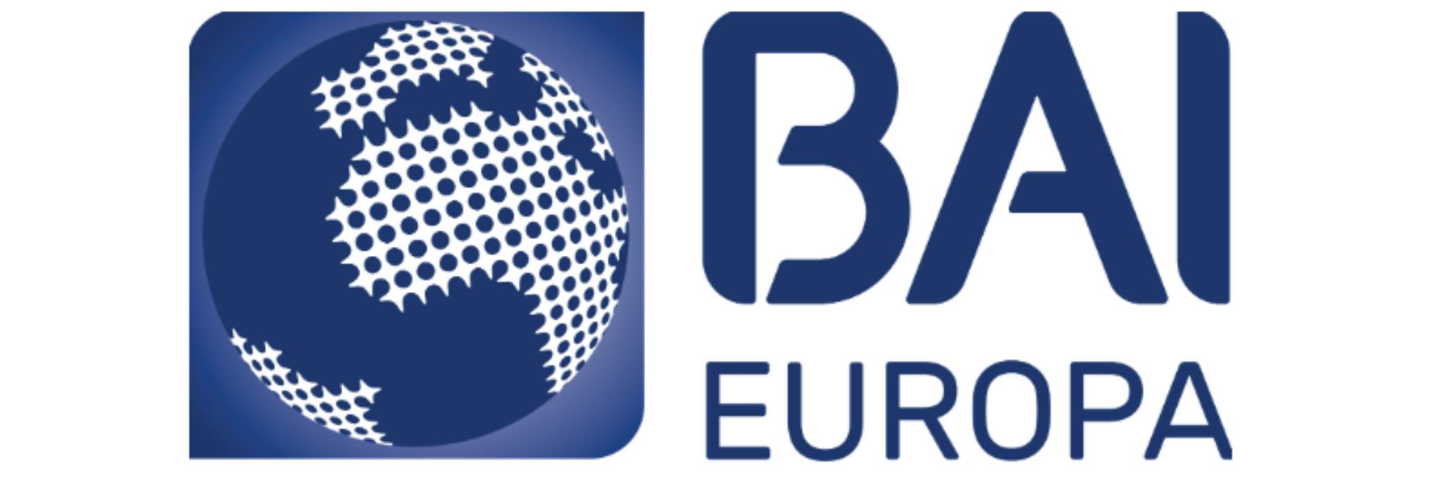 Banco BAI Europa