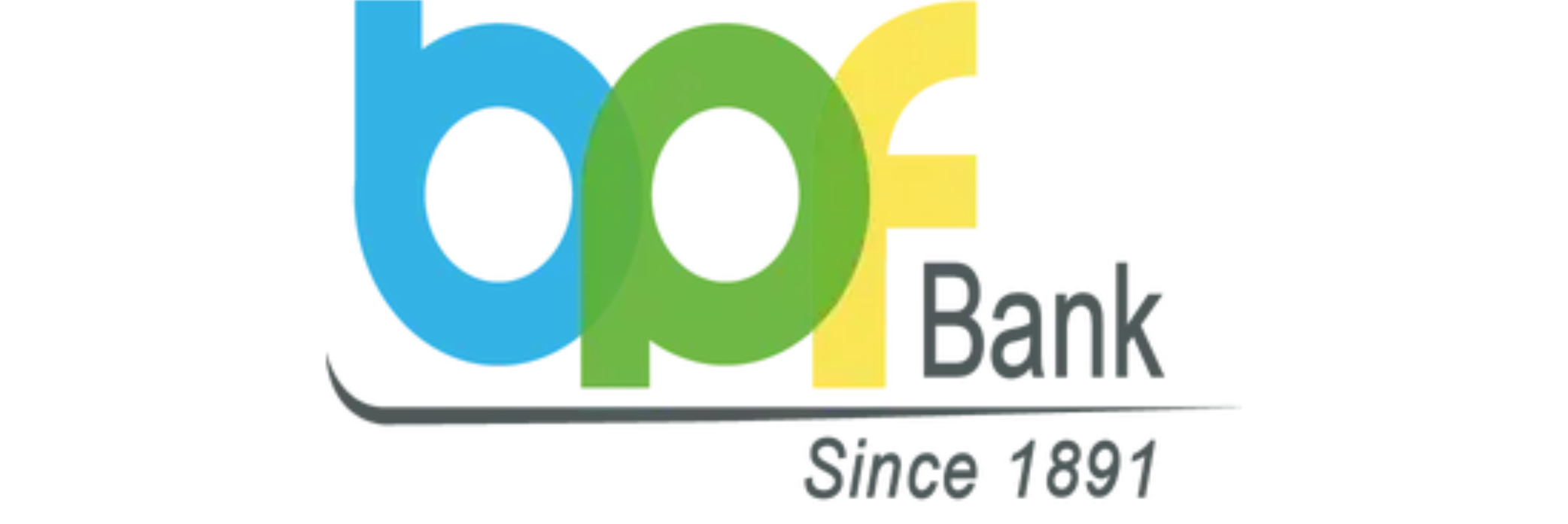 Banca Popolare di Fondi Societa Cooperativa