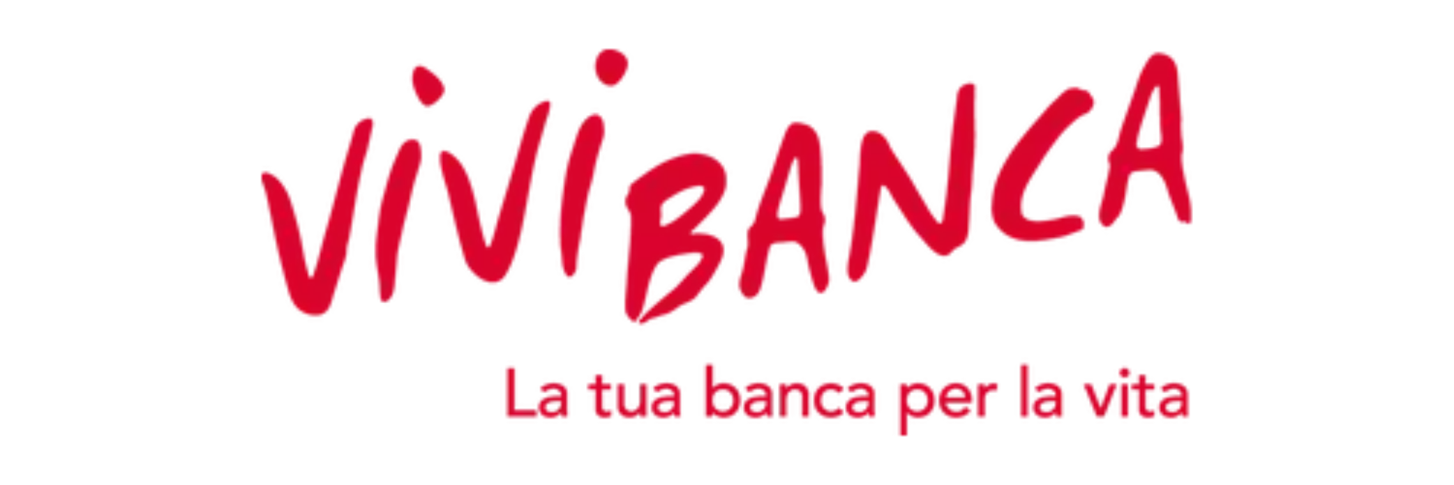 ViViBanca