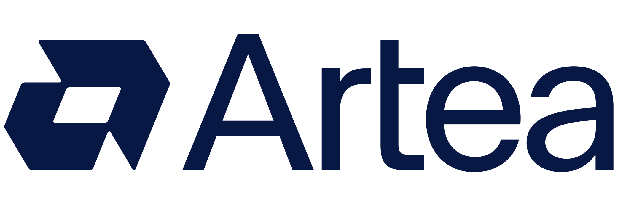 Artea