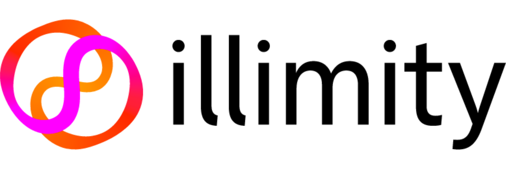 illimity