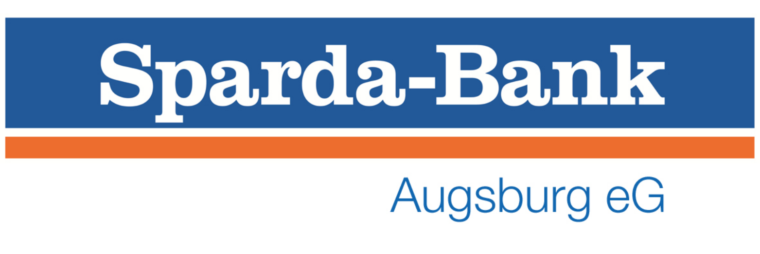 Sparda-Bank Augsburg