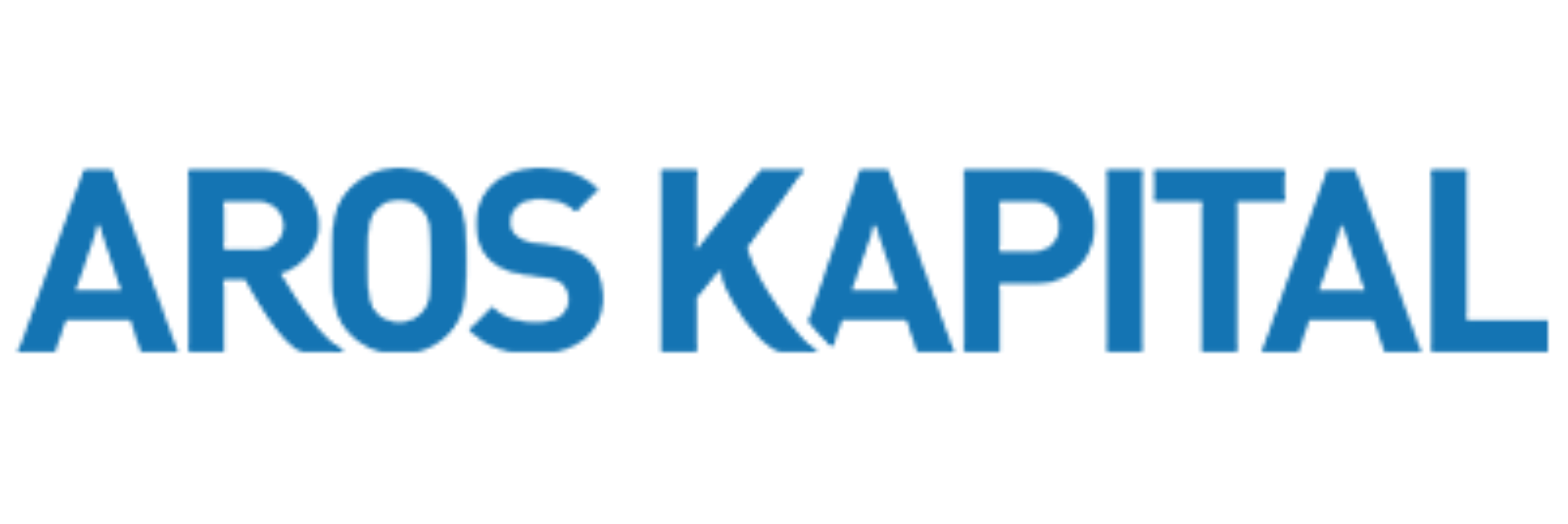 Aros Kapital