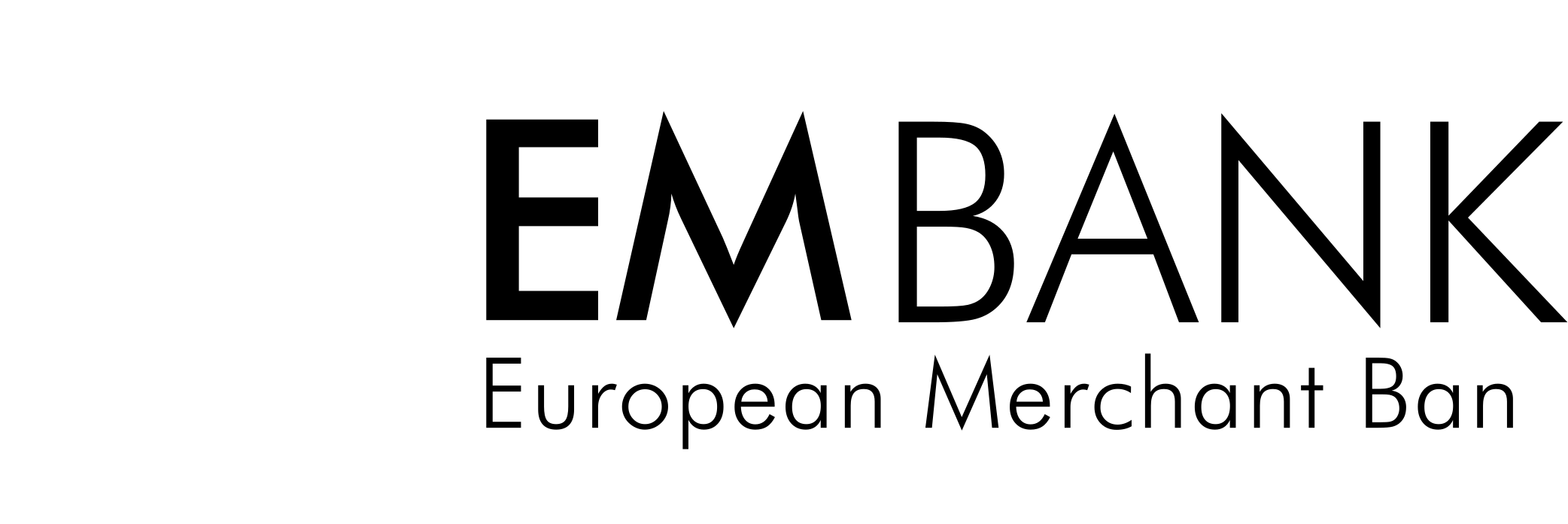 European Merchant Bank