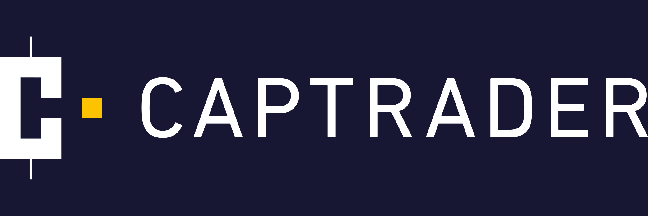 CapTrader