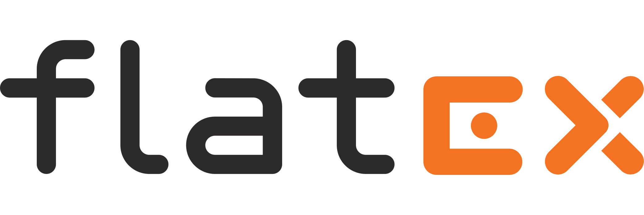 flatex