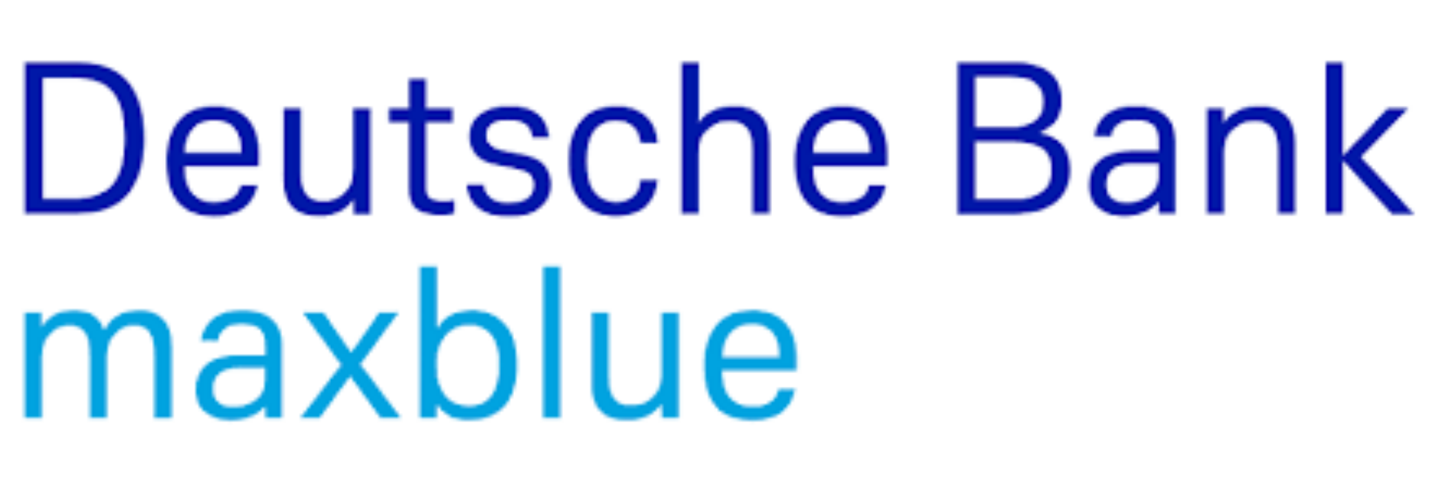 maxblue