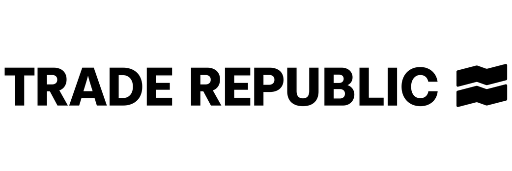 Trade Republic