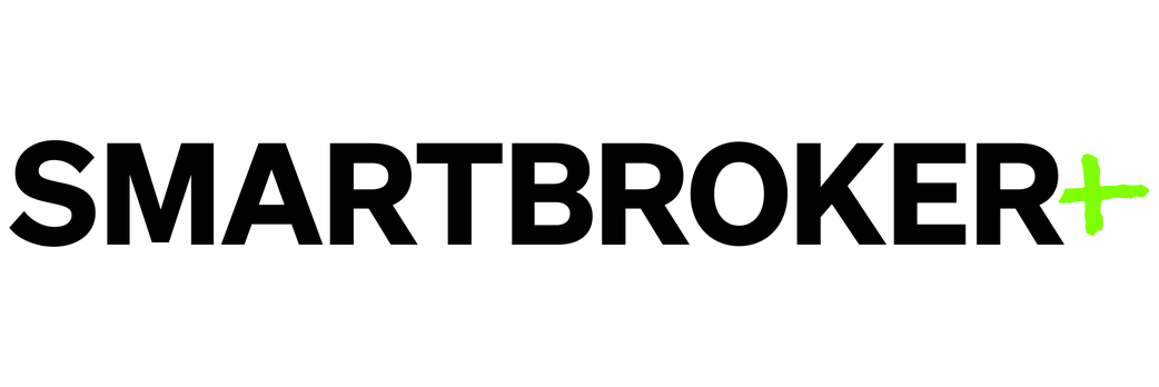 Smartbroker