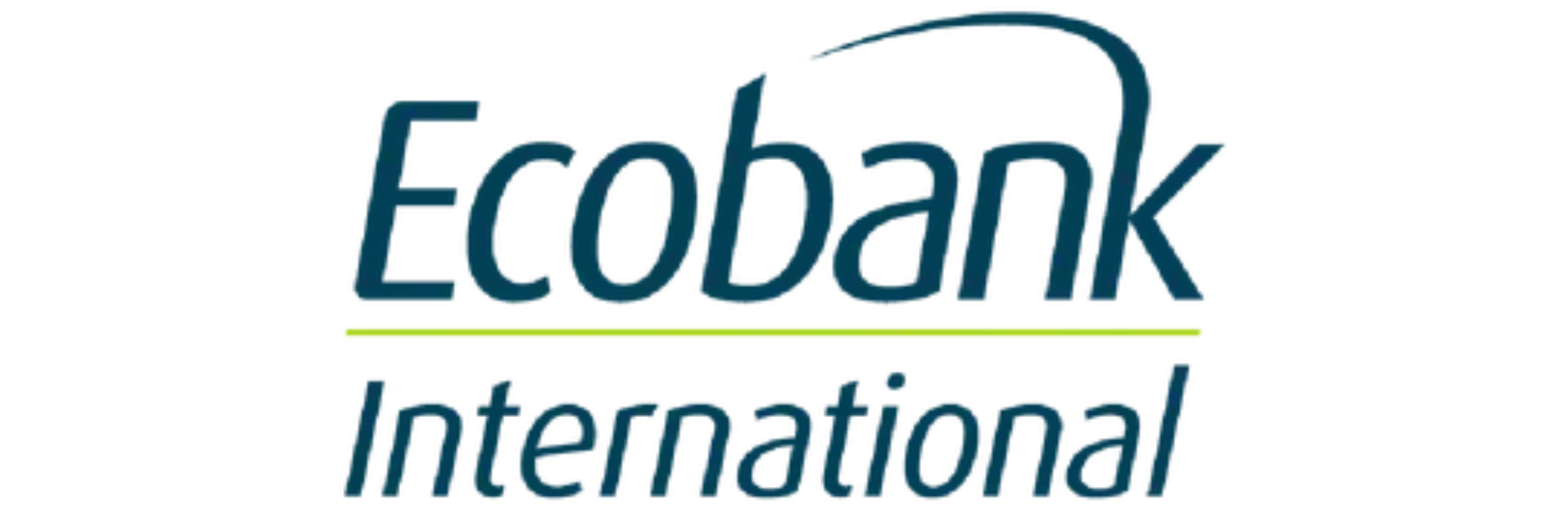 Ecobank International