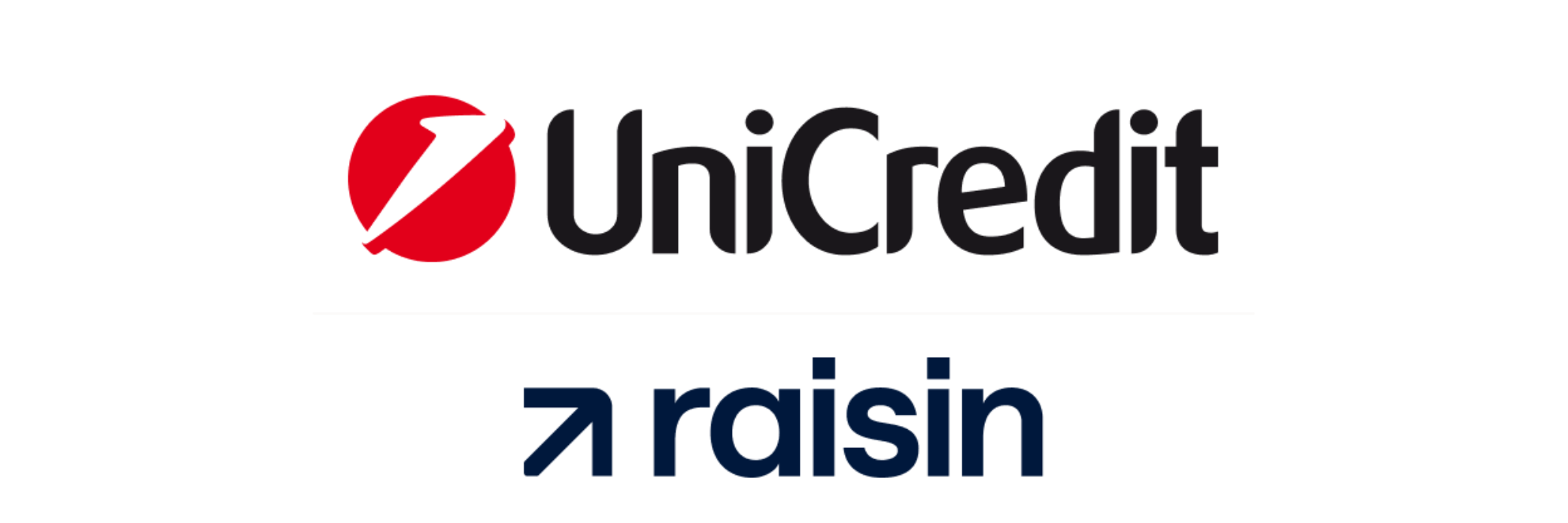 UniCredit