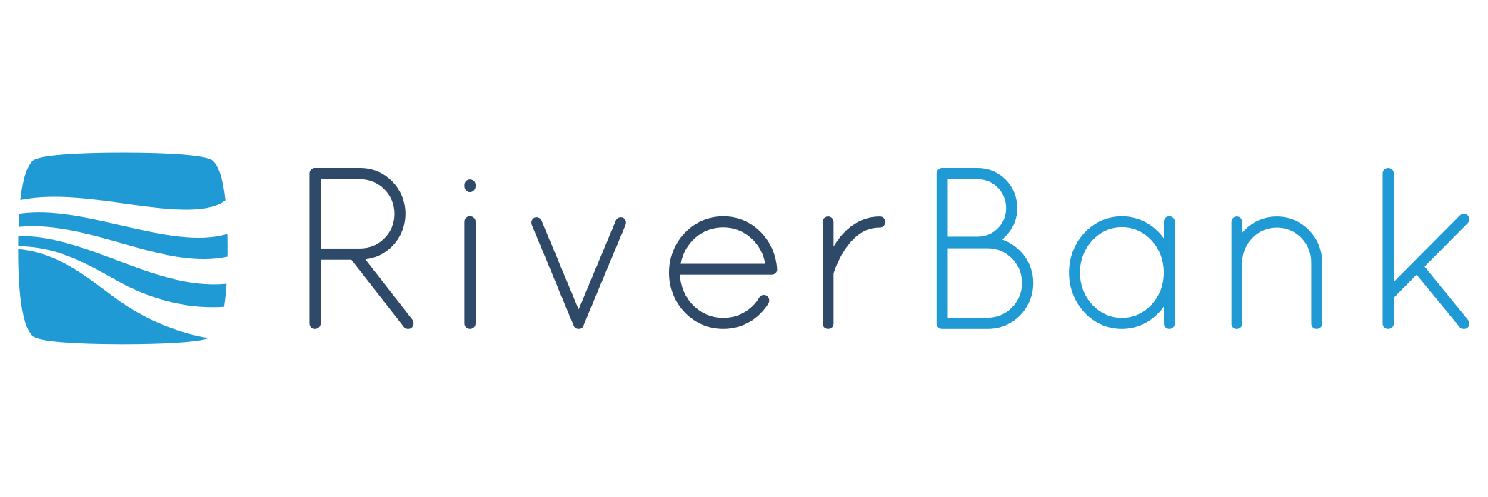 RiverBank