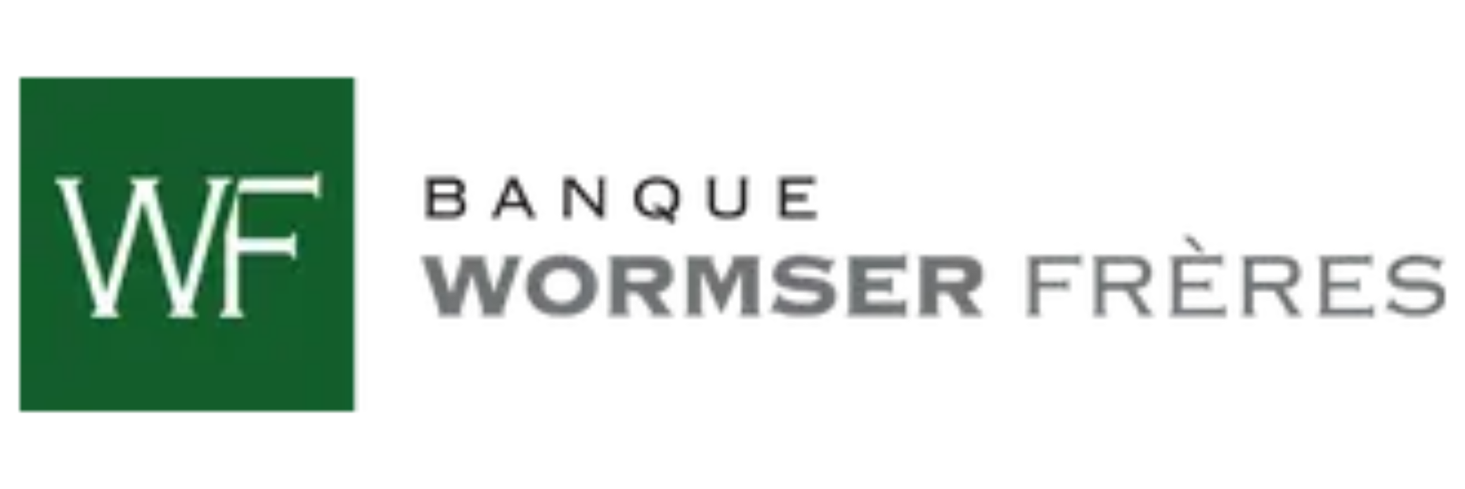 Wormser