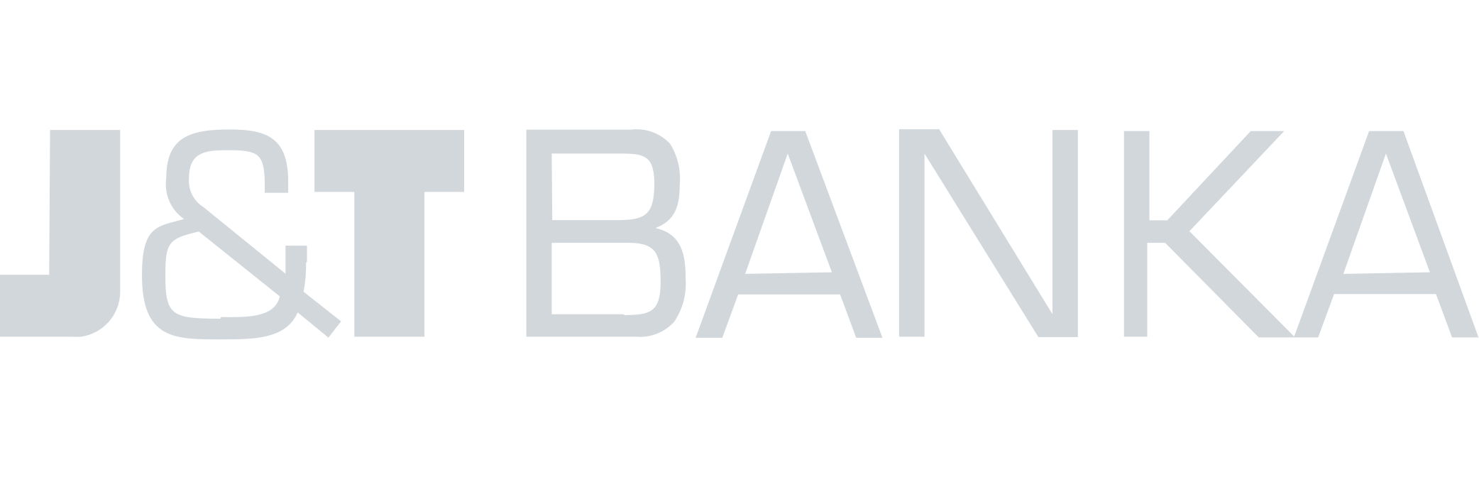 J&T Banka