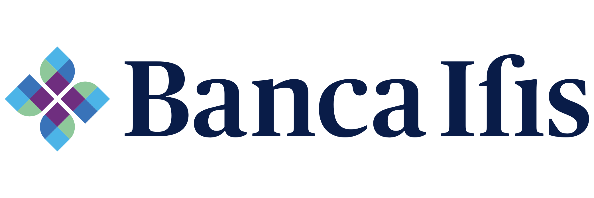 Banca IFIS