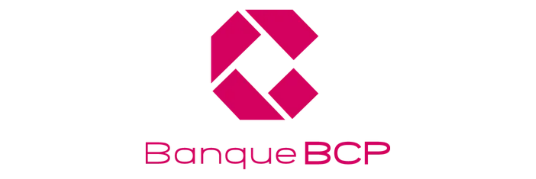 Banque BCP