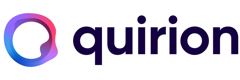 quirion