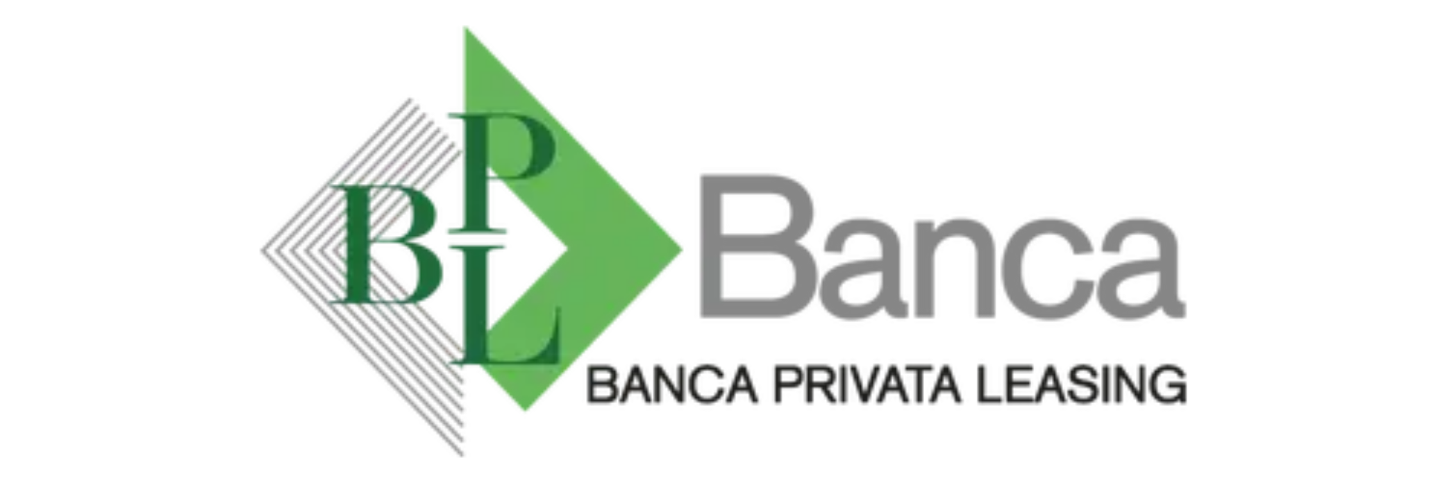 Banca Privata Leasing