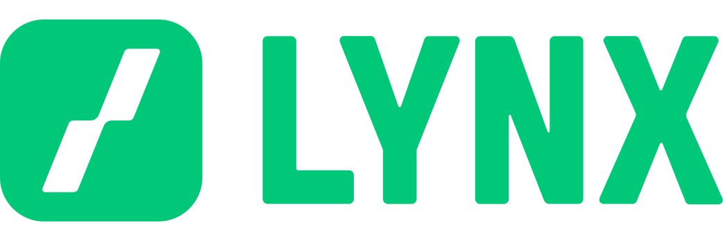 LYNX Broker