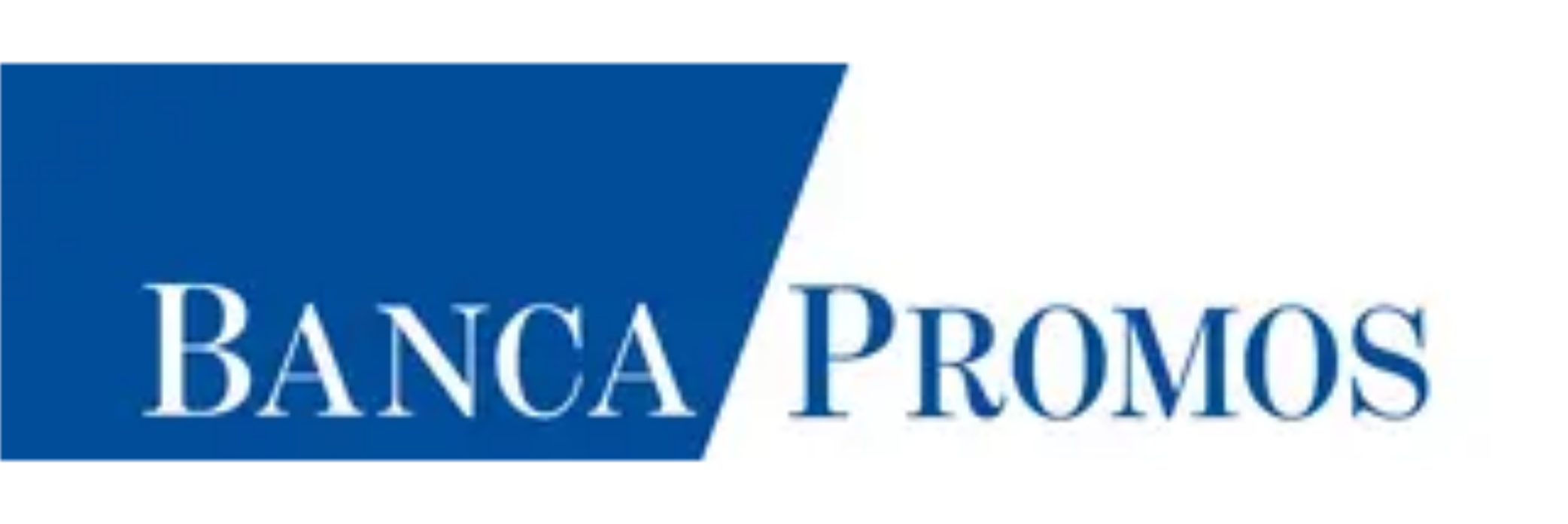 Banca Promos
