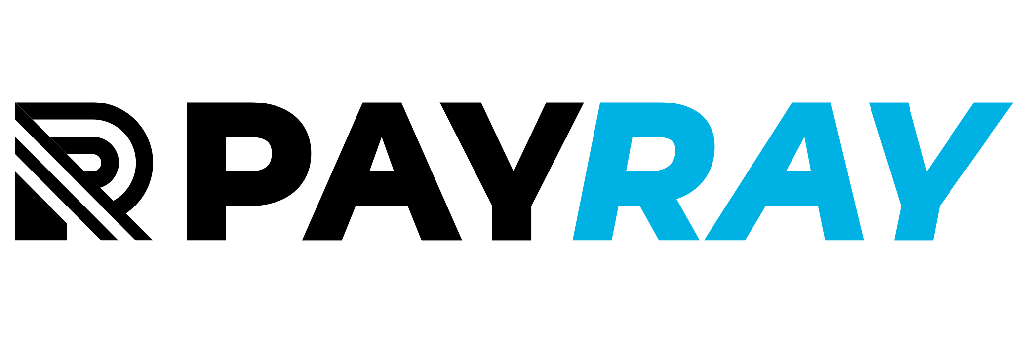 PayRay