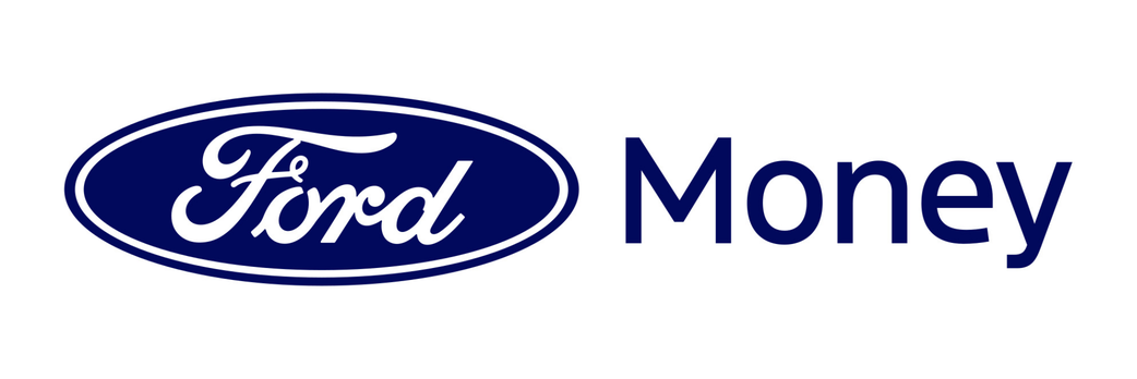Ford Bank GmbH