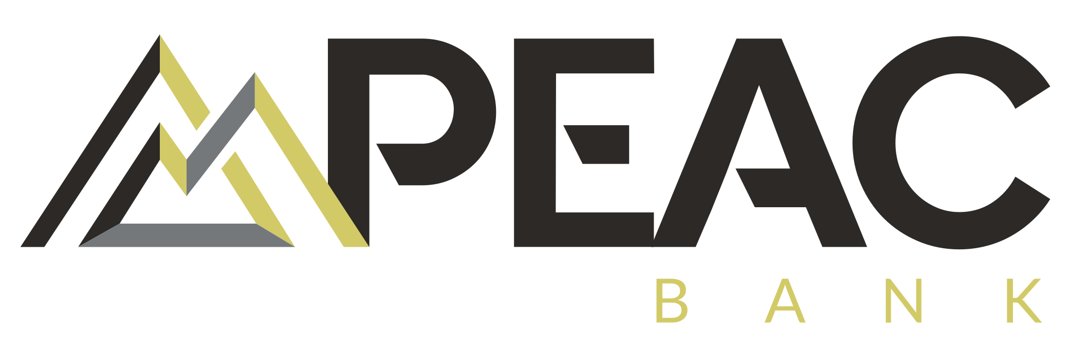 PEAC Bank