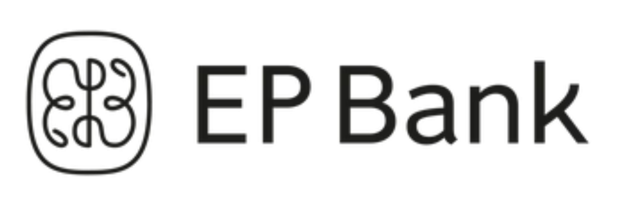 EP Bank