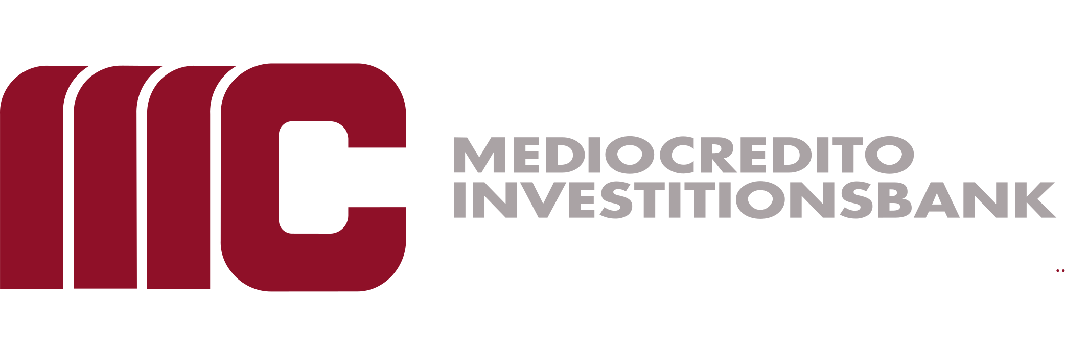 Investitionsbank Trentino-Südtirol