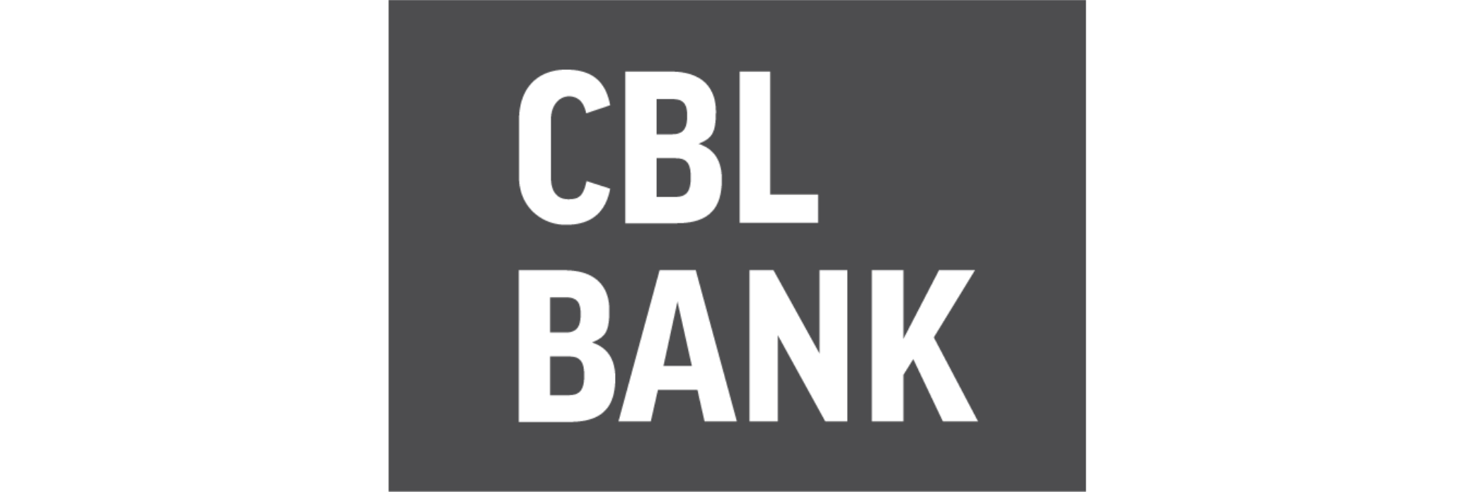 CBL Bank
