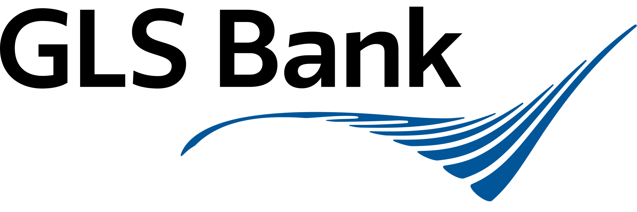 GLS Gemeinschaftsbank