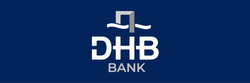 DHB Bank