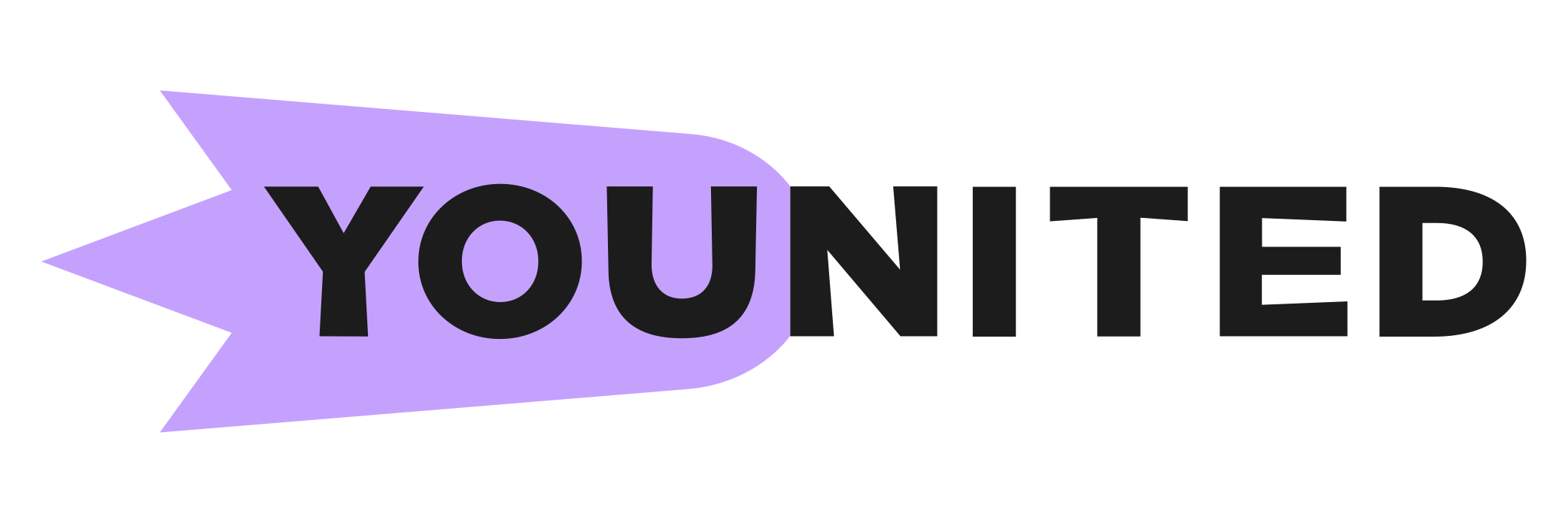 Younited Credit