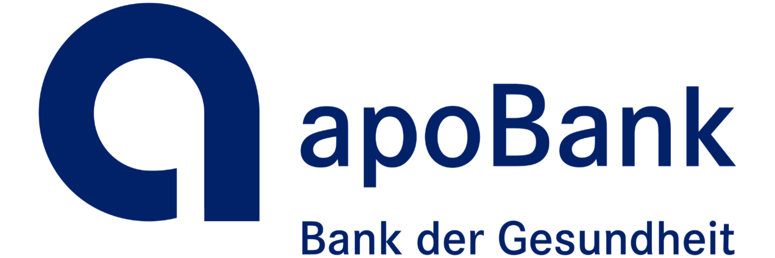 apoBank