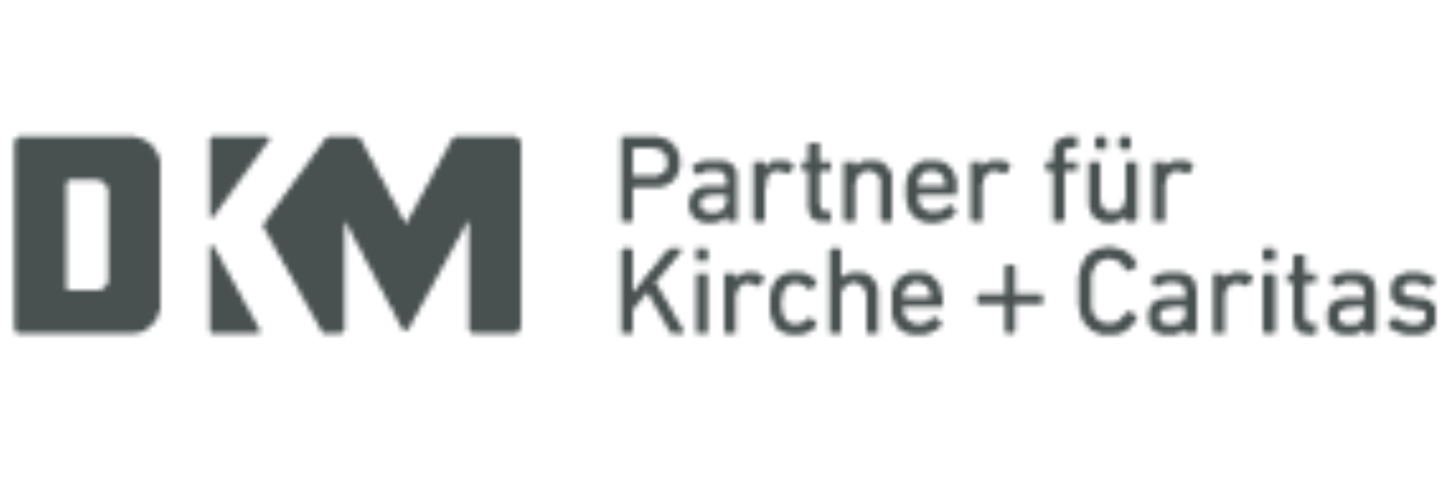 DKM Darlehnskasse Münster