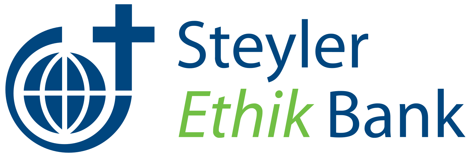 Steyler Bank