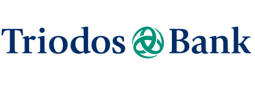 Triodos Bank