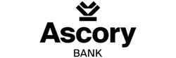 Ascory Bank